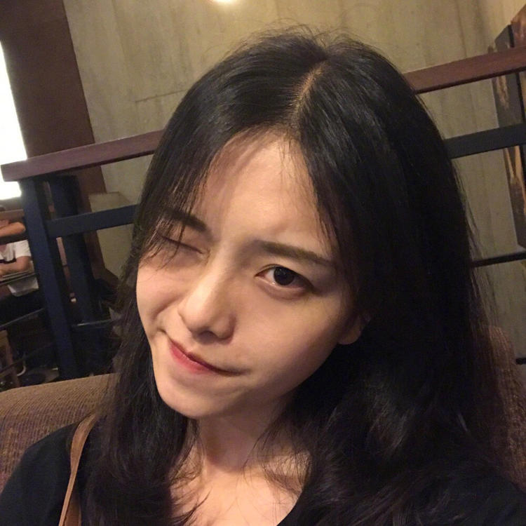 青木崇高（饰 相乐左之助） - 热门美剧全集在线观看 - 手机直播